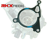 RKX 2.0T Vacuum Pump Rebuild Kit for VW  2.0T Turbo MAGNA