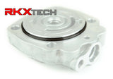 RKX seals for 47809002, 49110-45000, 4911045000, P30776247, 77304117, 30776247, 36000267, 36002681