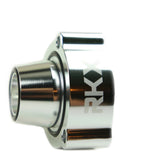 RKX VW & Audi 2.0T blow off valve spacer for stock diverter valve