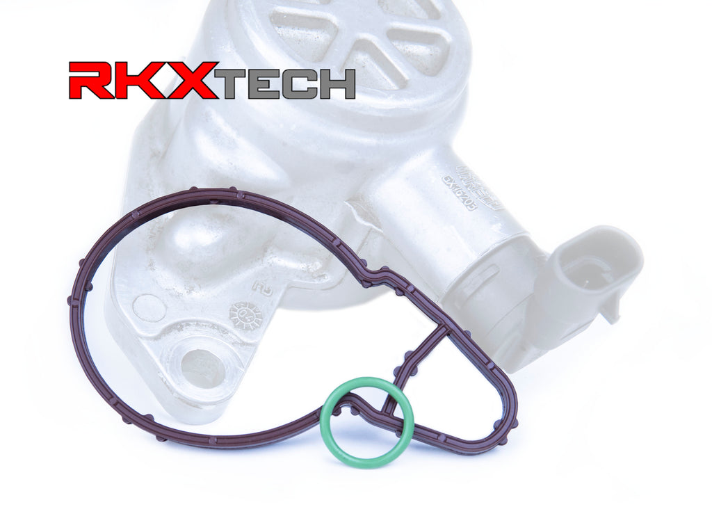 RKX chevy cobalt ss Saturn Ion camshaft housing gasket 12600008, 12600009, 12584079, 12597643, 12584371