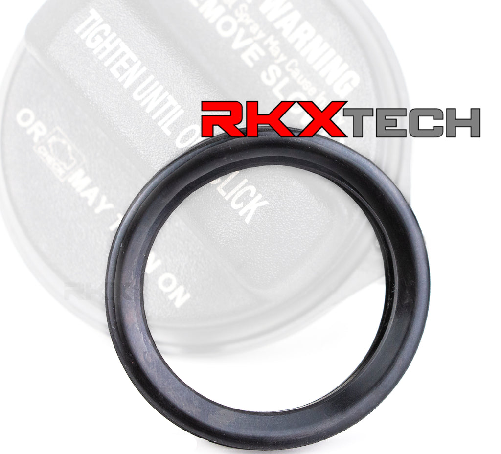 RKX Hyundai & Kia Gas cap replacement seal