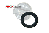 RKX Oil Cap Seal for VW and Audi vehicles