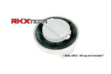 RKX Oil Cap Seal for VW and Audi vehicles