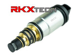 RKX AC Valve for Select VS16E VS18E Hyundai sonata