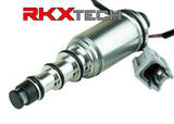 RKX AC Valve for ZEXEL DCS17 Nissan, Opel, Renault