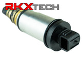 RKX AC Valve for Select VS16E VS18E Hyundai sonata