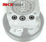 repair kit for b49110 45000, 36000748, 8603618, 36000899, 47809001