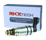 RKX AC Valve for HCC VS16 VISTEON Ford Escape Transit