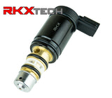 RKX AC Compressor Control Solenoid Valve For Select AC compressors