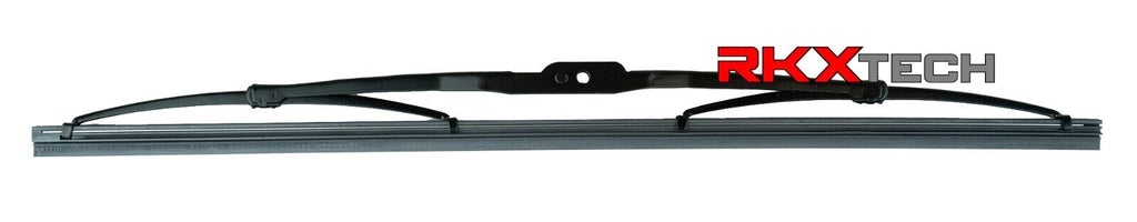 EURO-BLADES Rear Wiper Blade for Range Rover Sport (14")