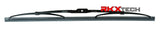 EURO-BLADES Front + Rear Wiper Blade Set for Range Rover RRS (24"+20"+14")