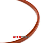 RKX Dodge / Mercedes 3.0L OM642 Freightliner Sprinter 2007+ Vacuum pump Reseal Rebuild kit