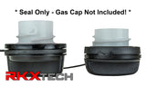 RKX Gas Cap replacement Seal FOR Nissan INFINITI