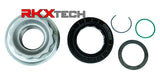 RKX Rear Differential Pinion Seal Repair Kit for Land Rover