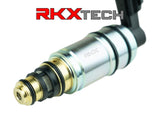 RKX AC Valve for HCC VS16 VISTEON Ford Escape Transit