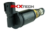 RKX AC Compressor Control Solenoid Valve for Select Denso AC compressors