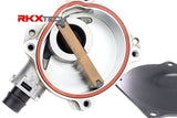 RKX BMW 3.0L Vacuum Pump Repair Reseal kit N52