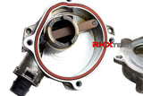 RKX BMW 3.0L turbo Vacuum Pump Repair Reseal kit N54