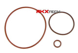 RKX Porsche 3.6L / 4.8L Vacuum Pump Reseal / Rebuild Kit