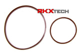 RKX BMW 4.4L / 4.8L Vacuum Pump Repair Reseal kit N62 N73