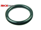 RKX VW & Audi Gas cap replacement seal