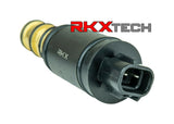 RKX AC Compressor Control Solenoid Valve for Denso