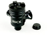 RKX VW Audi 1.8T 2.7T Hybrid Diverter Valve