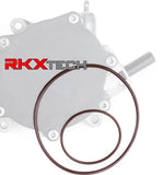 RKX  MERCEDES-BENZ 2006+ Vacuum Pump seal kit / rebuild gasket