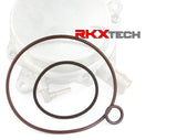 RKX Porsche 3.6L / 4.8L Vacuum Pump Reseal / Rebuild Kit