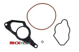 RKX Mercedes C230, C250  Vacuum Pump Reseal / Rebuild Kit